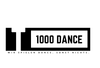 Radio 1000 Dance