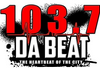 Radio 103.7 Da Beat