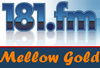 Radio 181.FM Mellow Gold