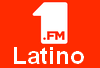 Radio 1.FM - Absolute Pop Latino