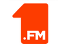 Radio 1.FM - Love Classics