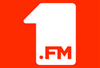 Radio 1.FM - Reggae Trade