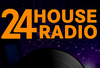Radio 24 House