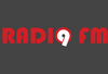 Radio 9 FM
