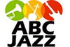 Radio ABC Jazz