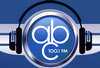 Radio ABC Stereo 100.1 Fm