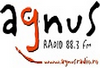 Radio Angus