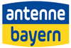Radio Antenne Bayern