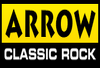 Radio Arrow Classic Rock