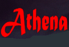 Radio Athena