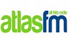 Radio Atlas FM