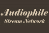 Radio Audiophile Baroque