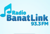 Radio Banat Link