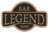 Radio Bar Legend