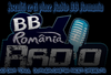 Radio BB Romania