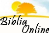 Radio Biblia Online
