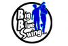 Radio Big Blue Swing