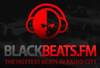 Radio Black Beats Fm