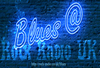 Radio Blues @