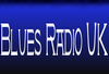 Radio Blues UK