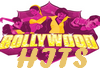 Radio Bollywood Hits
