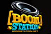 Radio Boom Station