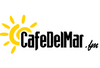 Cafedelmar FM