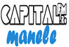 Radio Capital FM Manele