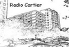 Radio Cartier