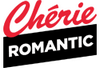 Radio Cherie Romantic