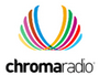 Radio Chroma Blues