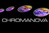 Radio Chromanova FM