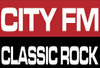 Radio City FM Classic Rock