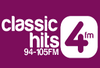 Radio Classic Hits 4 FM
