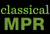 Radio Classical MPR