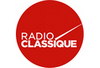 Radio Classique FM
