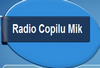 Radio Copilu Mik