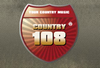 Radio Country 108