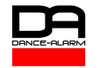 Radio Dance Alarm