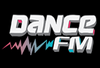 Radio Dance FM Romania