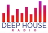 Radio Deep House