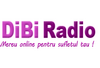 Radio Dibi