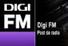 Radio Digi FM