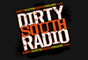 Radio Dirty South