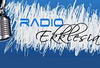 Radio Ekklesia