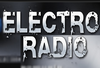 Radio Electro
