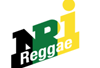 Radio Energy Reggae