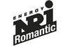 Radio Energy Romantic