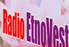 Radio Etno Vest