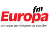 Radio Europa Fm